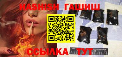 кокс Тара