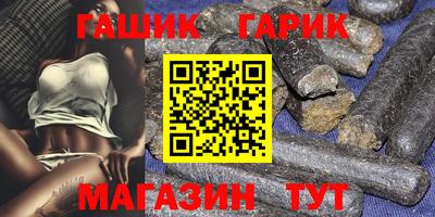 кокс Тара