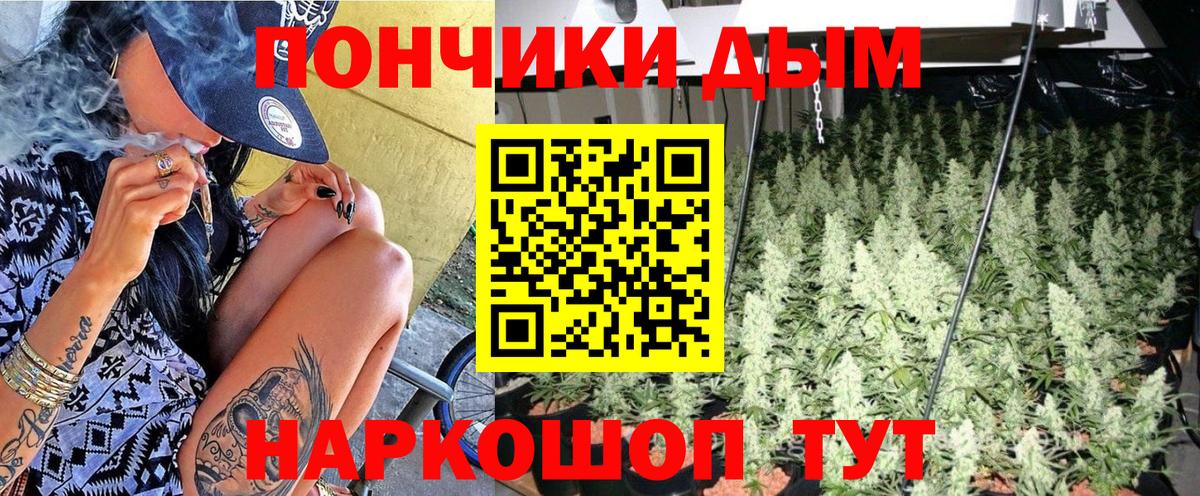 Бошки Шишки LSD WEED  Вход с VPN  Новоалтайск  Бошки Шишки White Widow  Конопля план 